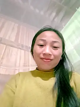 lucybaby00 online show from March 2026 11:34:01 PM