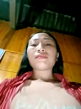 lucybaby00 online show from March 2026 11:02:02 AM