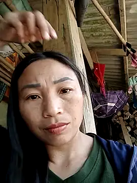 lucybaby00 online show from March 2026 04:28:02 AM