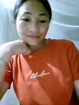 lucybaby00 online show from March 2026 11:16:02 AM