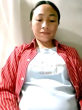 lucybaby00 online show from April 2026 02:14:02 PM
