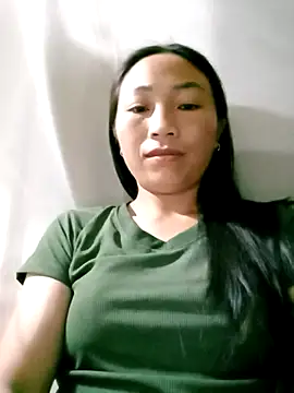 lucybaby00 online show from April 2026 08:14:02 PM