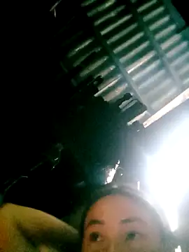 lucybaby00 online show from April 2026 08:40:02 AM