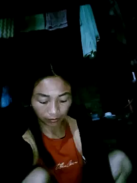 lucybaby00 online show from April 2026 10:25:02 PM