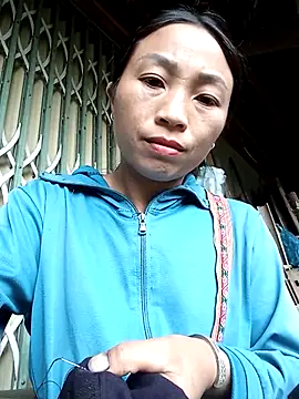 lucybaby00 online show from May 2026 01:10:02 AM