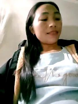 lucybaby00 online show from May 2026 02:00:02 PM