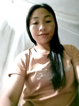 lucybaby00 online show from May 2026 10:59:02 PM