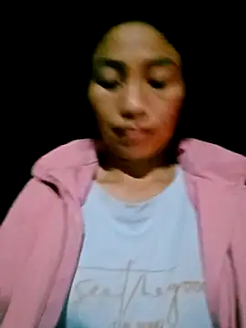 lucybaby00 online show from May 2026 01:38:02 PM