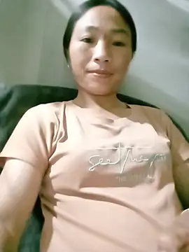lucybaby00 online show from May 2026 11:00:02 PM