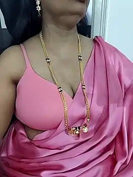 Sneha Kannada Aunty4 online show from September 2025 02:50:01 PM