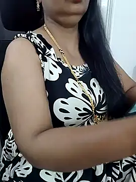 Sneha Kannada Aunty4 online show from September 2025 04:40:02 PM