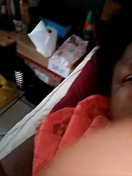 BustyImmi online show from February 2026 09:26:01 AM