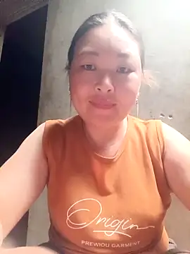 Snapshot of phunphun chatting on September 2025 11:59:01 PM phunphun online show from September 2025 11:59:01 PM