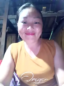 Snapshot of phunphun chatting on September 2025 12:16:01 PM phunphun online show from September 2025 12:16:01 PM