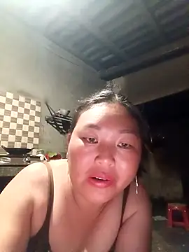 Snapshot of phunphun chatting on September 2025 12:27:02 PM phunphun online show from September 2025 12:27:02 PM