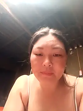 Snapshot of phunphun chatting on September 2025 01:38:02 AM phunphun online show from September 2025 01:38:02 AM