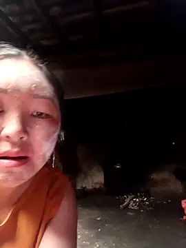 Snapshot of phunphun chatting on September 2025 01:06:02 AM phunphun online show from September 2025 01:06:02 AM