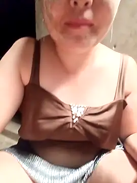 Snapshot of phunphun chatting on September 2025 01:18:01 AM phunphun online show from September 2025 01:18:01 AM