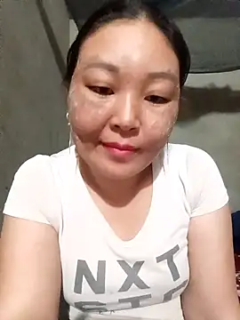 Snapshot of phunphun chatting on September 2025 01:34:01 PM phunphun online show from September 2025 01:34:01 PM