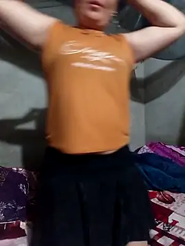 Snapshot of phunphun chatting on September 2025 01:45:01 PM phunphun online show from September 2025 01:45:01 PM