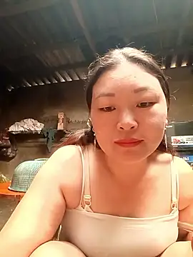 Snapshot of phunphun chatting on September 2025 02:15:02 AM phunphun online show from September 2025 02:15:02 AM