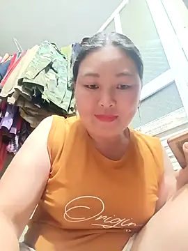 Snapshot of phunphun chatting on September 2025 03:50:02 PM phunphun online show from September 2025 03:50:02 PM