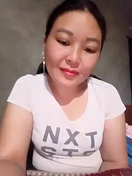 Snapshot of phunphun chatting on September 2025 10:15:02 PM phunphun online show from September 2025 10:15:02 PM