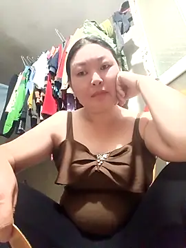 Snapshot of phunphun chatting on October 2025 01:45:01 AM phunphun online show from October 2025 01:45:01 AM