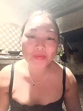 Snapshot of phunphun chatting on October 2025 11:52:02 AM phunphun online show from October 2025 11:52:02 AM