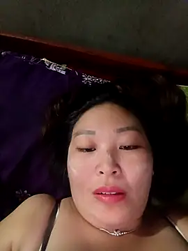 Snapshot of phunphun chatting on October 2025 02:20:01 AM phunphun online show from October 2025 02:20:01 AM