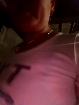 Snapshot of phunphun chatting on October 2025 01:20:01 PM phunphun online show from October 2025 01:20:01 PM