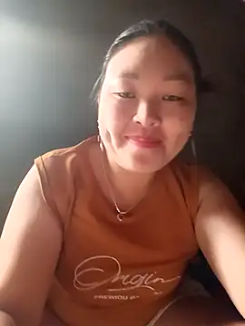 Snapshot of phunphun chatting on October 2025 01:50:02 AM phunphun online show from October 2025 01:50:02 AM