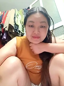 Snapshot of phunphun chatting on October 2025 01:56:01 PM phunphun online show from October 2025 01:56:01 PM