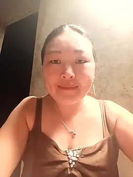 Snapshot of phunphun chatting on October 2025 02:12:02 AM phunphun online show from October 2025 02:12:02 AM