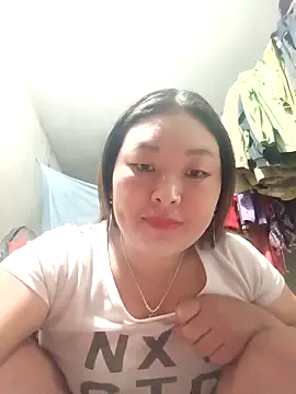 Snapshot of phunphun chatting on October 2025 11:44:02 AM phunphun online show from October 2025 11:44:02 AM