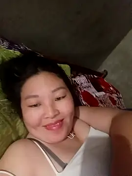 Snapshot of phunphun chatting on October 2025 01:44:02 PM phunphun online show from October 2025 01:44:02 PM