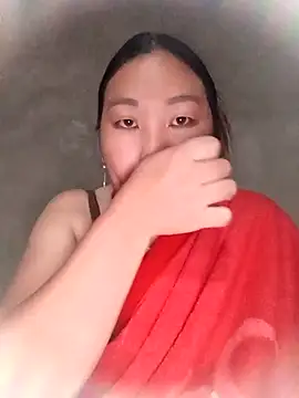 Snapshot of phunphun chatting on October 2025 12:22:02 PM phunphun online show from October 2025 12:22:02 PM