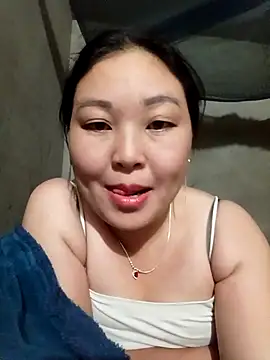 Snapshot of phunphun chatting on October 2025 02:41:02 PM phunphun online show from October 2025 02:41:02 PM