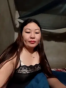 Snapshot of phunphun chatting on November 2025 12:56:01 AM phunphun online show from November 2025 12:56:01 AM