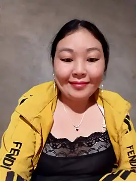 Snapshot of phunphun chatting on November 2025 01:02:01 PM phunphun online show from November 2025 01:02:01 PM