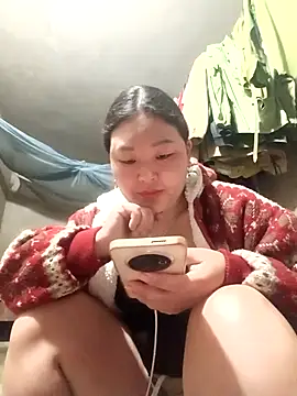 Snapshot of phunphun chatting on November 2025 01:52:01 AM phunphun online show from November 2025 01:52:01 AM