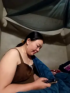 Snapshot of phunphun chatting on November 2025 01:38:02 AM phunphun online show from November 2025 01:38:02 AM