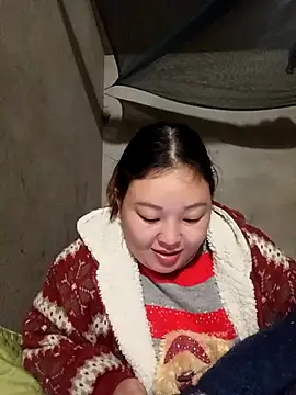 phunphun online show from November 2025 12:32:01 AM