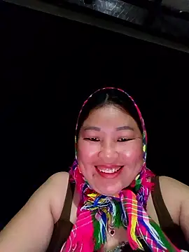 phunphun online show from January 2026 12:29:02 PM