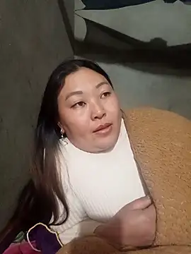 phunphun online show from February 2026 02:31:01 PM