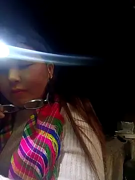 phunphun online show from February 2026 03:32:02 AM