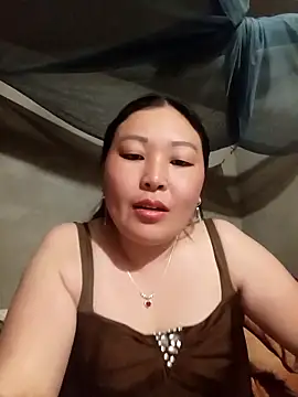 phunphun online show from March 2026 12:40:01 PM