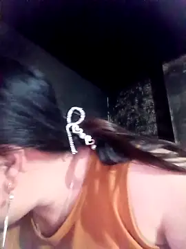 phunphun online show from March 2026 12:34:01 PM