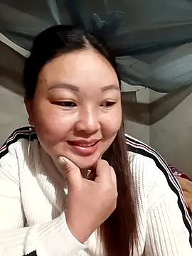 phunphun online show from March 2026 05:55:01 AM