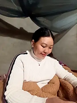 phunphun online show from March 2026 11:37:01 AM